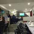 Restaurante Pizzaria Costa Verde