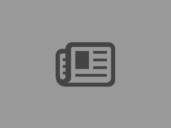 Convocat&oacute;ria REUNI&Atilde;O DE DELEGADOS PARA DESIGNA&Ccedil;&Atilde;O DOS MEMBROS DAS MESAS ELEITORAIS