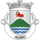 Junta de Freguesia de Aldão