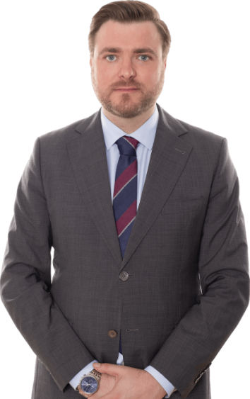 Martinho Eurico Martins Fernandes