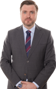 Martinho Eurico Martins Fernandes