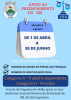Preenchimento - IRS