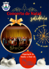Concerto de Natal - Solidário - 2ª Edição 
