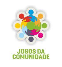 2ª Jornada dos Jogos da comunidade