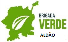 Brigada Verde