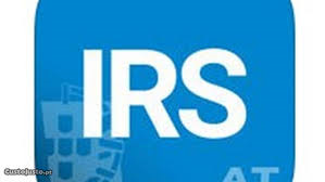 Entrega de IRS