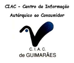 Sessão de proximidade: serviços públicos essenciais