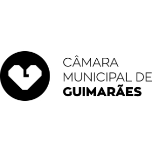 CM Guimar&atilde;es